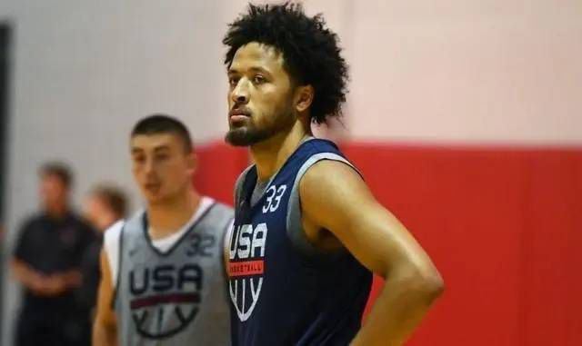 女子亲卫队完整版全集免费观看电影